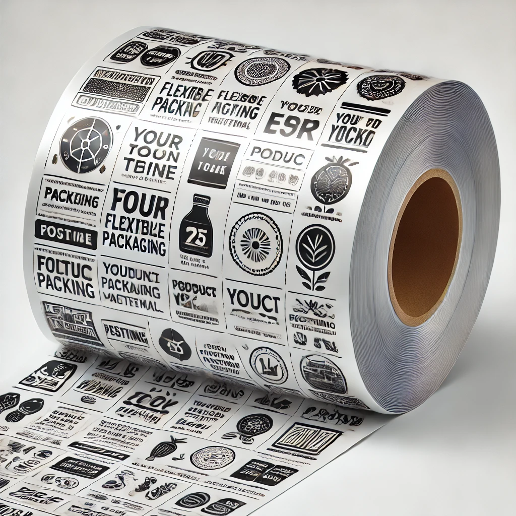 DIGITAL PRINTING