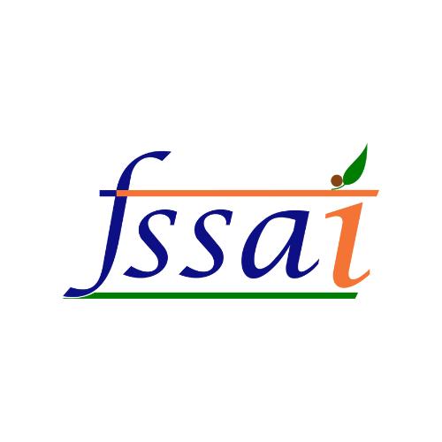 FSSAI