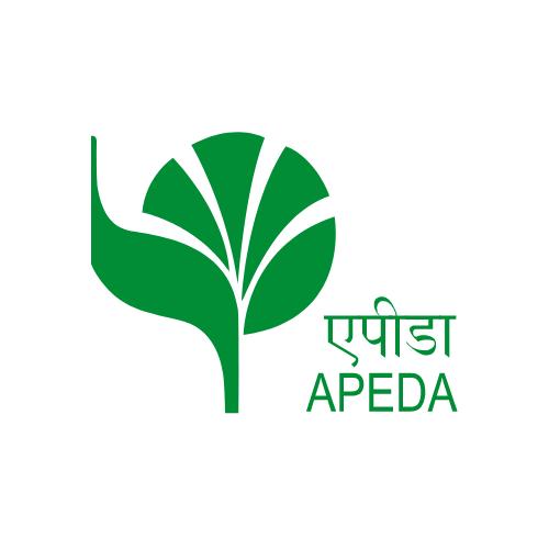 APEDA
